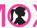 Firedrum Internet Marketing Web Design and Development Portfolio featuring Moxie Girl Household Assistants