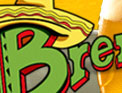 Firedrum Internet Marketing Web Design and Development Portfolio featuring Brennan's Sports Bar