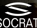 Firedrum Internet Marketing Web Design and Development Portfolio featuring Socrati Shoes