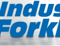 Firedrum Internet Marketing Web Design and Development Portfolio featuring Industrial Forklifts