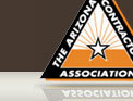 Firedrum Internet Marketing Web Design and Development Portfolio featuring Arizona Contractors Association