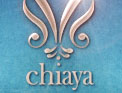 Firedrum Internet Marketing Web Design and Development Portfolio featuring Chiaya Clothing
