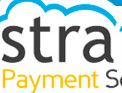 Firedrum Internet Marketing Web Design and Development Portfolio featuring The Art of Vacationing