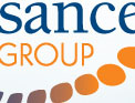 Firedrum Internet Marketing Web Design and Development Portfolio featuring Renaissance Personnel Group