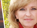 Firedrum Internet Marketing Web Design and Development Portfolio featuring LeAnn Hull for Congress