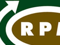 Firedrum Internet Marketing Web Design and Development Portfolio featuring Resturant Profit Management Services, Inc.