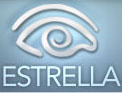 Firedrum Internet Marketing Web Design and Development Portfolio featuring Estrella Eye Care