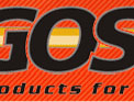 Firedrum Internet Marketing Web Design and Development Portfolio featuring GOS Products