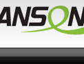 Firedrum Internet Marketing Web Design and Development Portfolio featuring Ganson
